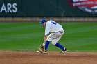 Baseball vs SUNY Cortland  Wheaton College Baseball takes on SUNY Cortland University in game three of the NCAA D3 College World Series at Veterans Memorial Stadium in Cedar Rapids, Iowa. - Photo By: KEITH NORDSTROM : Wheaton Baseball, NCAA, Baseball, World Series